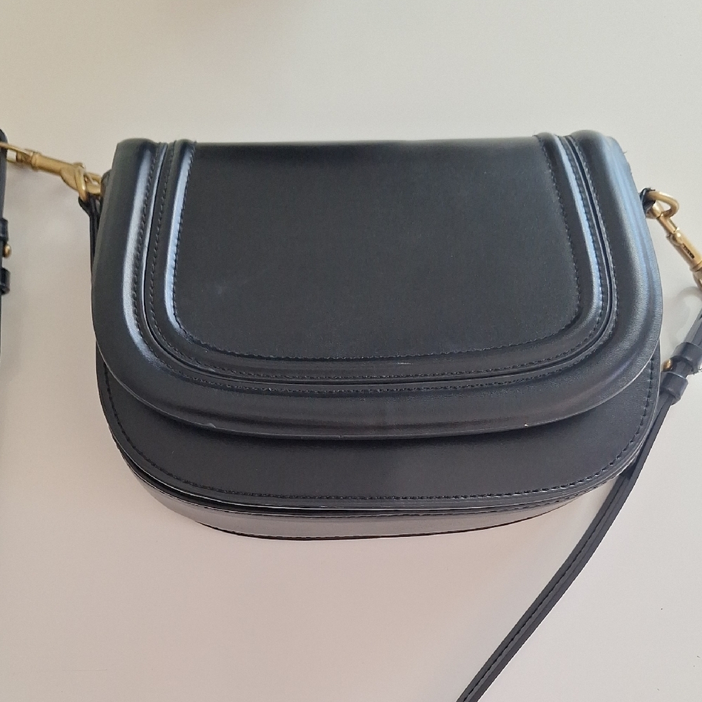 Zara Cross Body Bag